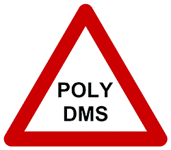 Poly Design and Manufacturing Services